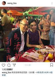 之前有啲小學生喺街訪中話：「facebook 係老嘢先用。」時下年輕人都已經轉投 ig。唔少藝人都有開帳戶，簡單分享靚相加啲 hashtag，又可以 tag 朋友方便 share 合照。汪明荃汪阿姐上個月都開咗 ig 戶口，佢仲發掘咗個新玩法，大家學嘢啦﹗全文 →. æ½®æµæŒ‡æ¨™ æ±ªæ˜Žèƒigç›¸è¦ªç­†å¯«äººåç•¶tagäººç¶²æ°'ç¬'çˆ†çˆ­ä½å­¸ é¦™æ¸¯01 ç†±çˆ†è©±é¡Œ