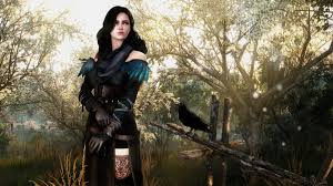 Triss | Ambigaming