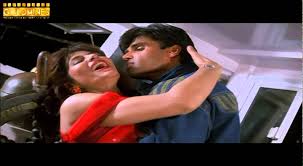 Image result for film(Judge Mujrim)(1997)