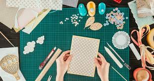 You'll find lots of scrapbook. 15 Fantastic Scrapbook Ideas To Creatively Chronicle Your Life