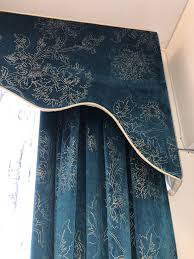 If you are looking for a wholesale supplier of high quality wedding decorations and event. Fabrics Kidderminster Fabrics Direct Superstore Curtain And Dress Fabrics