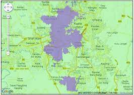 Experience more than 1 years in the registry and install maxis fibre. Maxis 4g Lte Network Coverage Speedtest Iphone 4g Phones