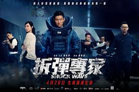 Главная » фильмы » боевики » ударная волна / shockwave (2017) dvdrip | l2. Shock Wave æ‹†å½ˆå°ˆå®¶ Herman Yau 2017 Windows On Worlds