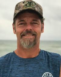 Kevin Wayne Porter Obituary December 9, 2023