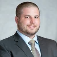 Justin McClung Email & Phone Number