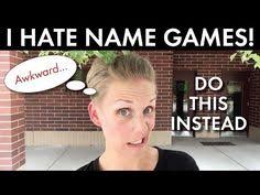 Profil de Emily Franz Davis (emilyfranzdavis)