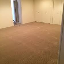 Hand picked by an independent editorial team and updated for 2021. Carpet Repair Services In Denver Colorado Cleaning 5280