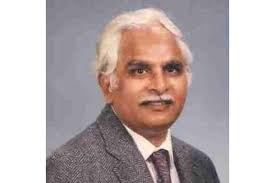 John Roy Obituary (1934