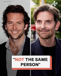 People are shocked. 🤯 Details ⬇️