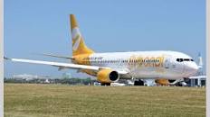 Resultado de imagen para "como funcionan las aerolíneas low cost"