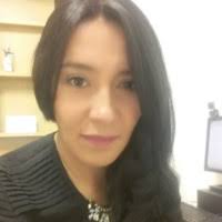 MARIA DEL PILAR SALAMANCA OYUELA