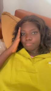 Aida Thiam Dimaligama