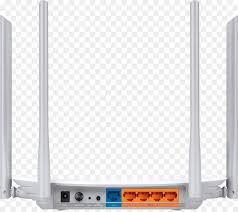 Control your tapo smart devices from . Tplink Archer C50 Technology Png Download 1374 1213 Free Transparent Tplink Archer C50 Png Download Cleanpng Kisspng