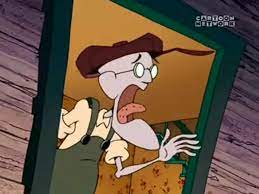 Get in my dress and ill give you pie! Co Comics Cartoons Thread 81758009