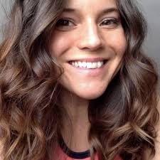 Laura Markle Downton (@lmtown)