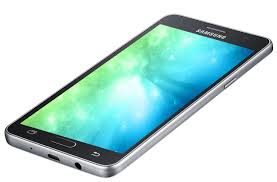 Samsung Galaxy On7 Pro specs, review ...