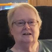 Slone Family Obituaries