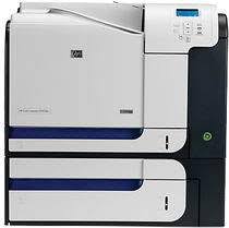Meaning that the firmware was. Hp Color Laserjet Cp3525x Driver And Software Free Downloads