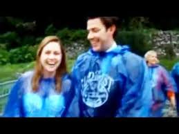 Just Watched This Episode Again This Is Just The Greatest Thing Ever Wedding Dance The Office Wedding Chris Brown Song