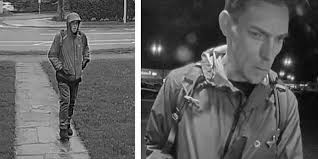 Threatening Journalists: Thug Without a JD Sentenced to 27 Months Jail by  Federal Judge Talwani