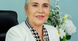 Trabaja Annel Hernández para ayudar a sectores vulnerables