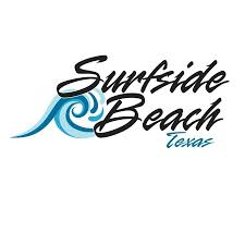 16,420 likes · 1,227 talking about this · 2,094 were here. Visit Surfside Beach Tx Home Facebook