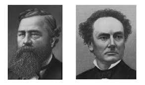 Marvin Kent's Instagram, Twitter & Facebook