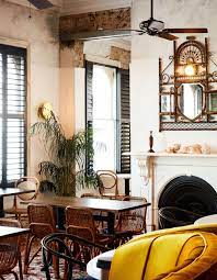 Legendary St Kilda Venue The Espy Revitalised Inexpensive Home Decor Home N Decor Decor Interior Design