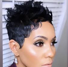 Pin On I Just Love Your Hair