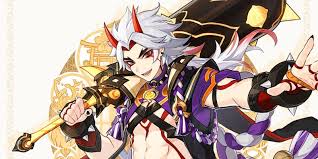 Words Worth Their Weight In Mora | Genshin Impact Wiki | Fandom