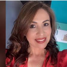 Juan Diego Castrillón (@JuanDGobernador)