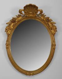 Black And Gold Round Wall Mirror French Victorian Mirror Wall Mirror Gilt Mirror Wall Living Room Antique Mirror Wall Round Wall Mirror