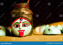 Tara Maa Stock Photos