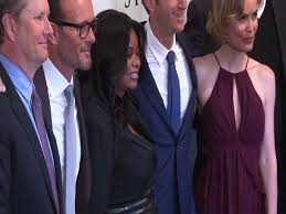 30 Avraham Stock Videos, Footage, & 4K Video Clips