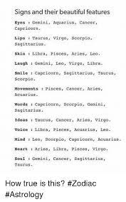 Jorm has some pretty eyes under that mask. Signs And Their Beautiful Features Eyes Gemini Aquarius Cancer Capricorn Lips Taurus Virgo Scorpio Sagittarius Skin Libra Pisces Aries Leo Laugh Gemini Leo Virgo Libra Smile Capricorn Sagittarius Taurus Scorpio Movements Pisces