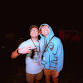 Yheti & Toadface