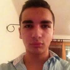 kevin holub (@holub_kevin)