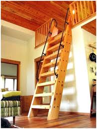 Pin By Bob Hines On Ideas We Can Use Cabin Loft Loft Railing Tiny House Loft