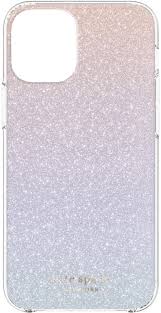 We also love how every iphone 11 , 11 pro and xs case is. Kate Spade New York Protective Case For Iphone 12 Mini Ksiph 151 Ogbpp Best Buy