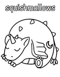 This page is about squishmallow tiger coloring page,contains free printable colorings pages to print and color,squishmallows coloring pages archives. Squishmallow Coloring Pages Coloring Pages For Kids And Adults