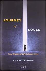 Discover journey of souls as it's meant to be heard, narrated by peter berkrot. Buy Journey Of Souls Book Online At Low Prices In India Journey Of Souls Reviews Ratings Amazon In