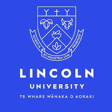 Download free lincoln university college vector logo and icons in ai, eps, cdr, svg, png formats. File Lincoln Logo Jpg Wikimedia Commons