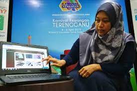 Alibaba.com offers 1,600 kulai johor bahru products. Akpk Bantu Selesai Masalah Hutang Rm822 3j