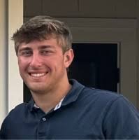 100+ "Midili" profiles