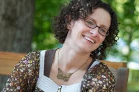 2TweetorNot2Tweet: Christine Bateman, Balagan Theatre