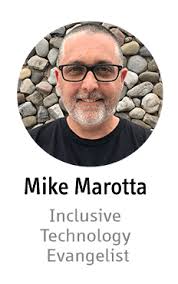 What IPEVO Guest Speakers Have to Say at ISTE 2019