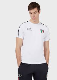 May 29, 2021 · tour de france sul mont ventoux, icona del ciclismo, trionfa il belga van aert, pogacar sempre maglia gialla enrico pirondini giro d'italia, doppietta di cabel ewan nella settima tappa, maglia. T Shirt Team Italia Olimpiadi Tokyo 2020 Uomo Ea7
