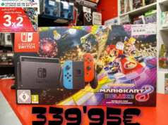 Juegos juegos de bar en tenerife, billares en tenerife. Segundamano Ahora Es Vibbo Anuncios De Consolas Y Videojuegos Segunda Mano Pamplona Iruna Zona Chantrea Orvina Anuncios Consolas Y Videojuegos Ocasion Pamplona Iruna Zona Chantrea Orvina