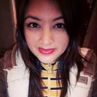 10+ "Eileen Diaz" profiles