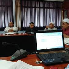 # foursquare © 2021 lovingly made in nyc, chi, sea & la. Fotos En Pejabat Agama Daerah Kepala Batas Kepala Batas Pulau Pinang